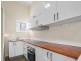 15 Ballantrae Drive, St Andrews NSW 2566