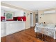 15 Ballantrae Drive, St Andrews NSW 2566