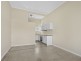 15 Ballantrae Drive, St Andrews NSW 2566