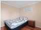 15 Ballantrae Drive, St Andrews NSW 2566