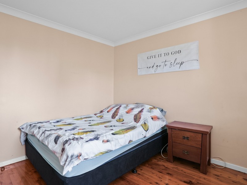 15 Ballantrae Drive, St Andrews NSW 2566