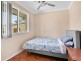 15 Ballantrae Drive, St Andrews NSW 2566