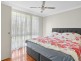 15 Ballantrae Drive, St Andrews NSW 2566