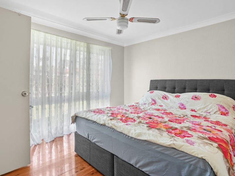 15 Ballantrae Drive, St Andrews NSW 2566