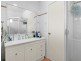 15 Ballantrae Drive, St Andrews NSW 2566