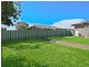 15 Ballantrae Drive, St Andrews NSW 2566