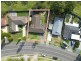 15 Ballantrae Drive, St Andrews NSW 2566