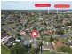 15 Ballantrae Drive, St Andrews NSW 2566