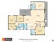 15 Ballantrae Drive, St Andrews NSW 2566