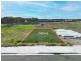 Lot Lot 10/265 Eighth Avenue, Austral NSW 2179