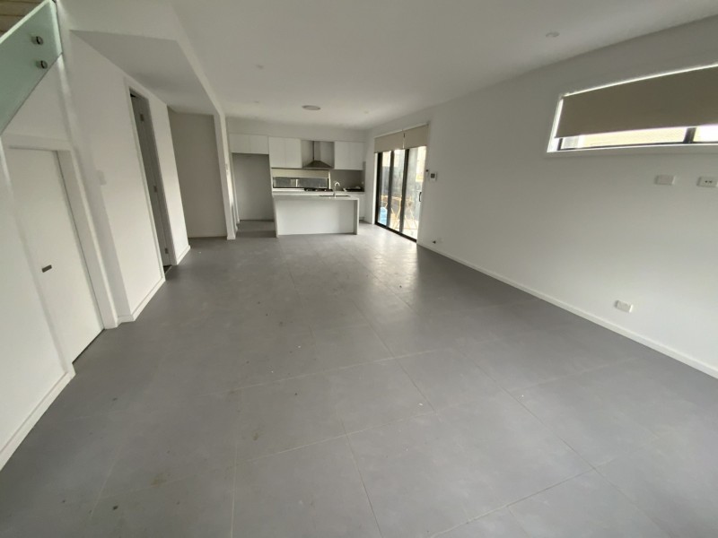 34 Fieldhouse Circuit, Campbelltown NSW 2560