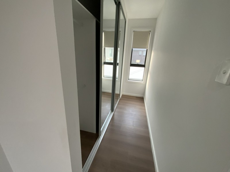 34 Fieldhouse Circuit, Campbelltown NSW 2560