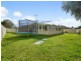 8 Cornelian Avenue, Eagle Vale NSW 2558