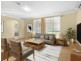 8 Cornelian Avenue, Eagle Vale NSW 2558