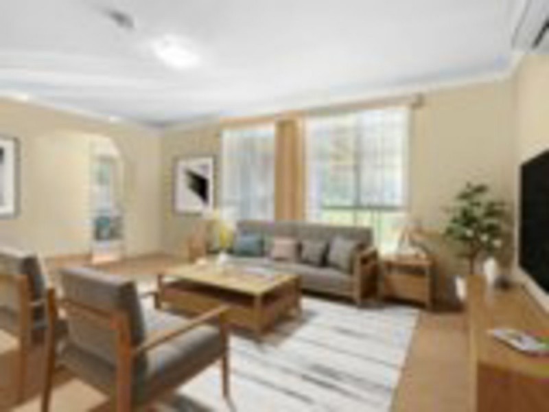 8 Cornelian Avenue, Eagle Vale NSW 2558