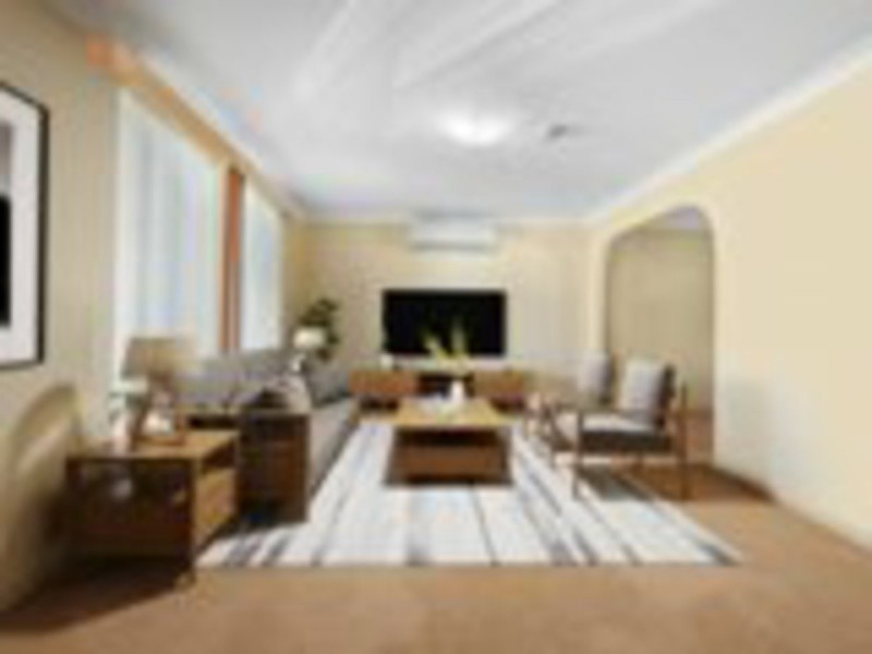 8 Cornelian Avenue, Eagle Vale NSW 2558