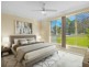8 Cornelian Avenue, Eagle Vale NSW 2558