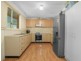 8 Cornelian Avenue, Eagle Vale NSW 2558