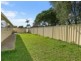 8 Cornelian Avenue, Eagle Vale NSW 2558