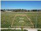 Lot 29 Solar Street, Leppington NSW 2179