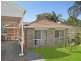 12 Ferrari Pl, Ingleburn NSW 2565