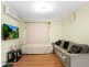 12 Ferrari Pl, Ingleburn NSW 2565
