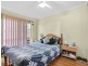 12 Ferrari Pl, Ingleburn NSW 2565