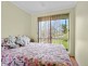 12 Ferrari Pl, Ingleburn NSW 2565
