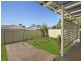 12 Ferrari Pl, Ingleburn NSW 2565