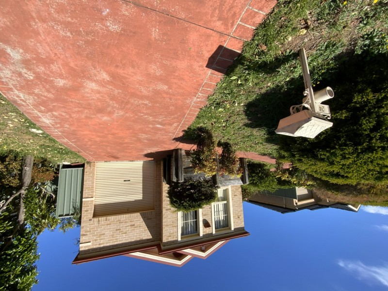 24 Edward Edgar Street, Minto NSW 2566