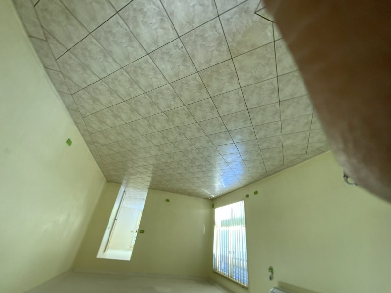 24 Edward Edgar Street, Minto NSW 2566