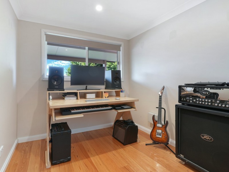 17 Goodsell Street, Minto NSW 2566