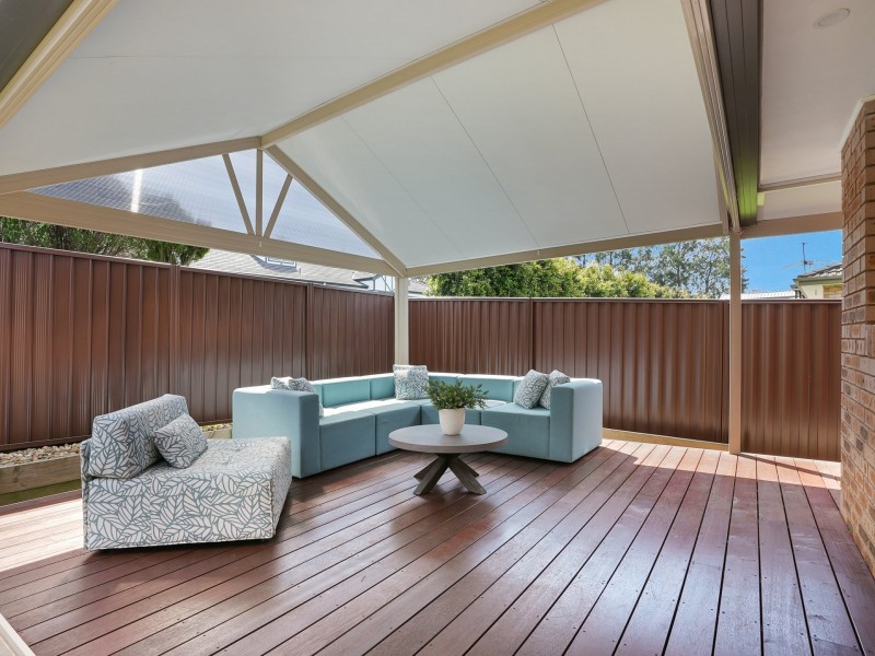 17 Goodsell Street, Minto NSW 2566