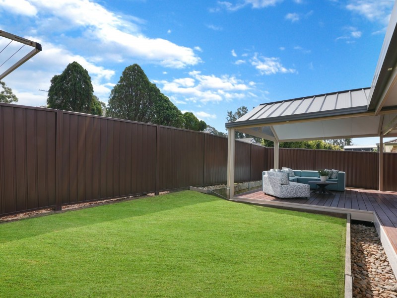 17 Goodsell Street, Minto NSW 2566