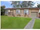 16 Herborn Place, Minto NSW 2566