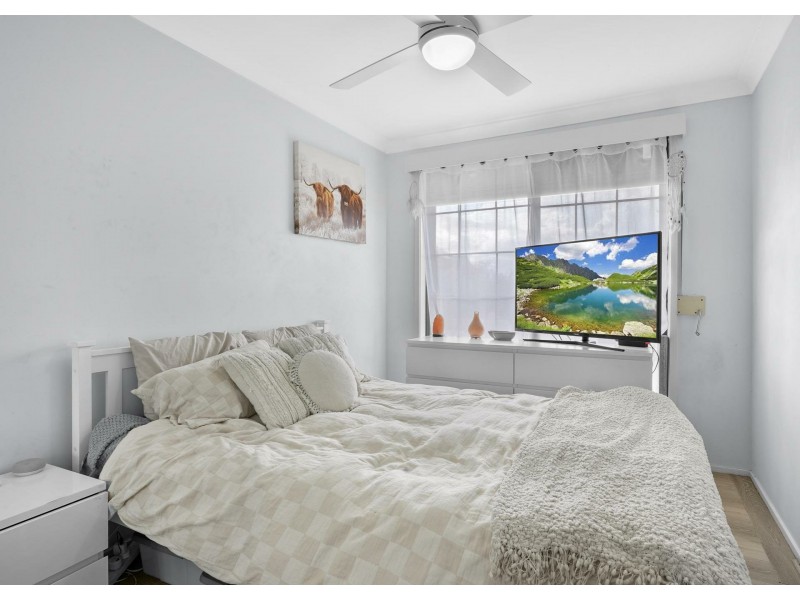 16 Herborn Place, Minto NSW 2566