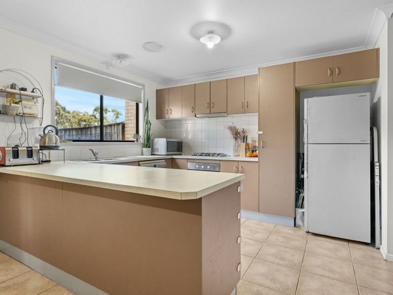 6/14 Benham Road, Minto NSW 2566