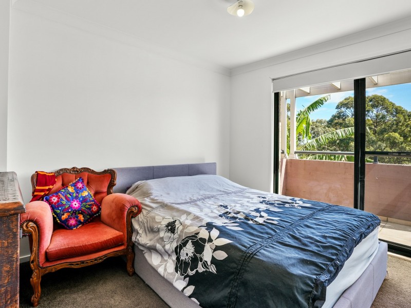 6/14 Benham Road, Minto NSW 2566