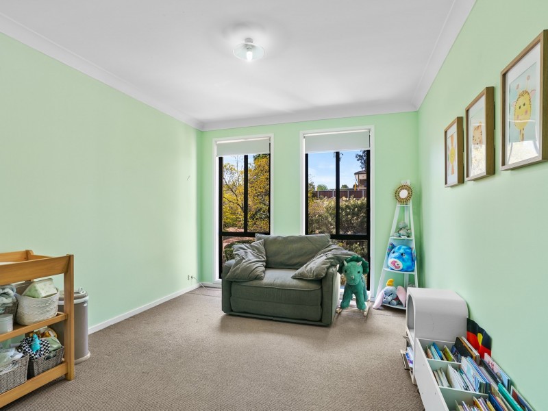 6/14 Benham Road, Minto NSW 2566
