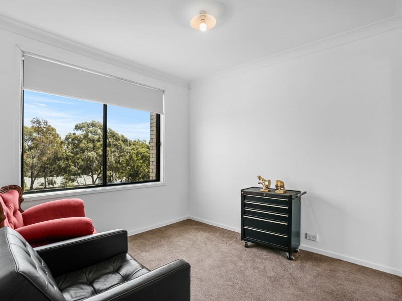 6/14 Benham Road, Minto NSW 2566