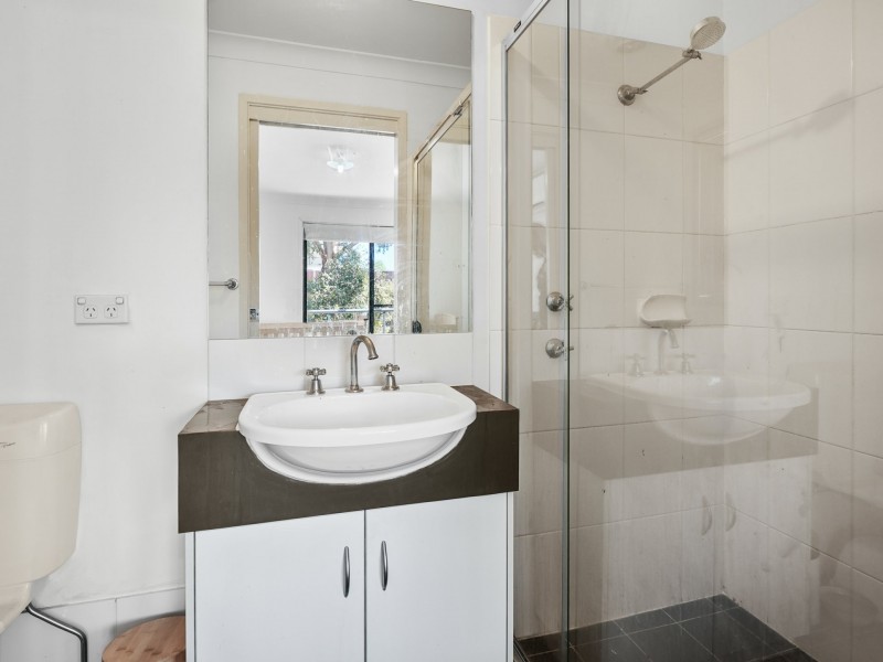 6/14 Benham Road, Minto NSW 2566