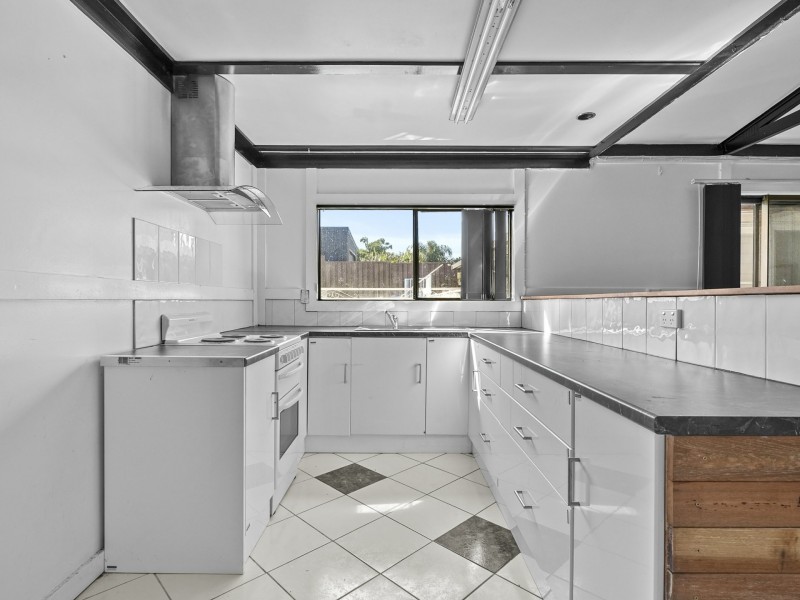 29 Duncansby Crescent, St Andrews NSW 2566