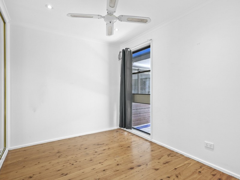 29 Duncansby Crescent, St Andrews NSW 2566