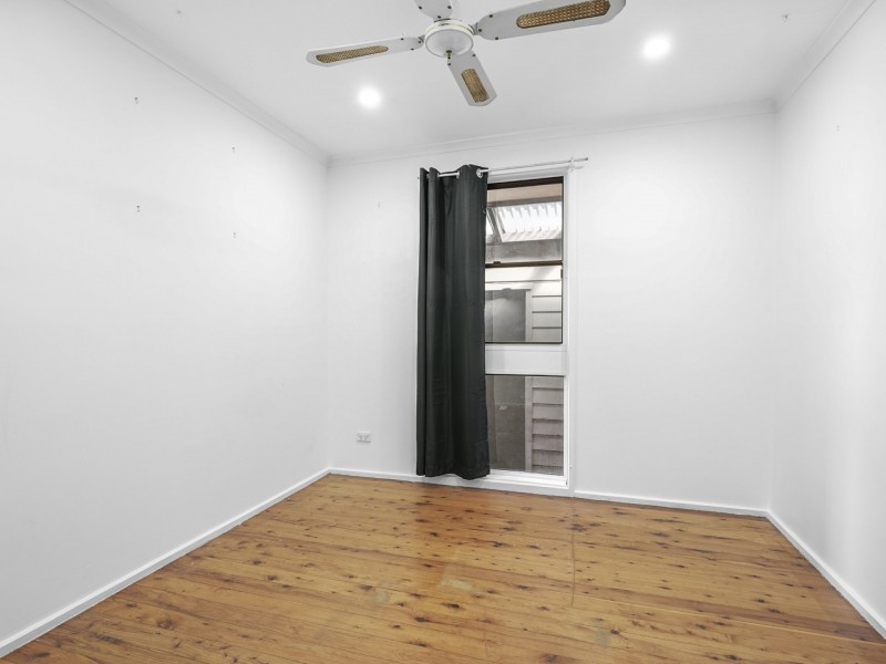 29 Duncansby Crescent, St Andrews NSW 2566