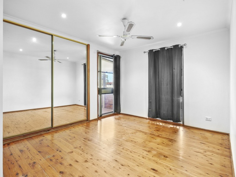 29 Duncansby Crescent, St Andrews NSW 2566
