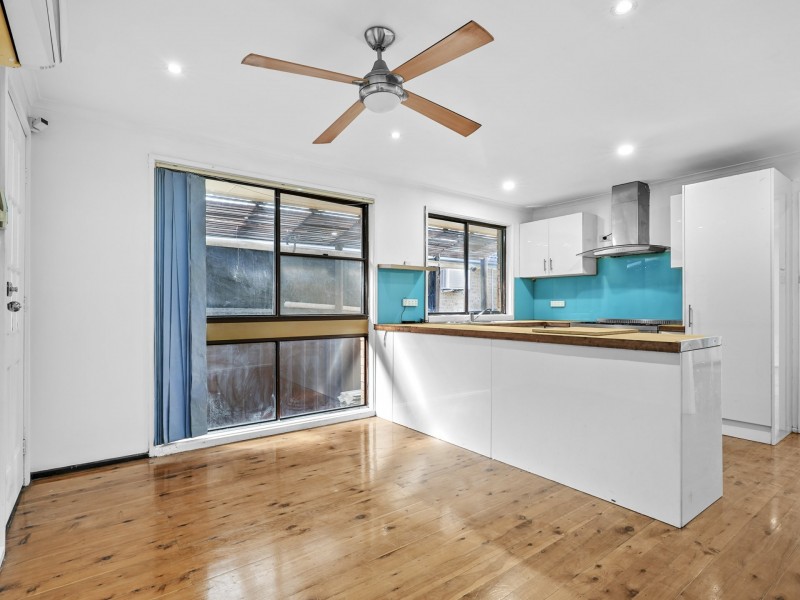 29 Duncansby Crescent, St Andrews NSW 2566