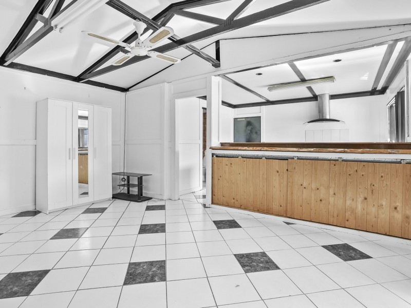 29 Duncansby Crescent, St Andrews NSW 2566