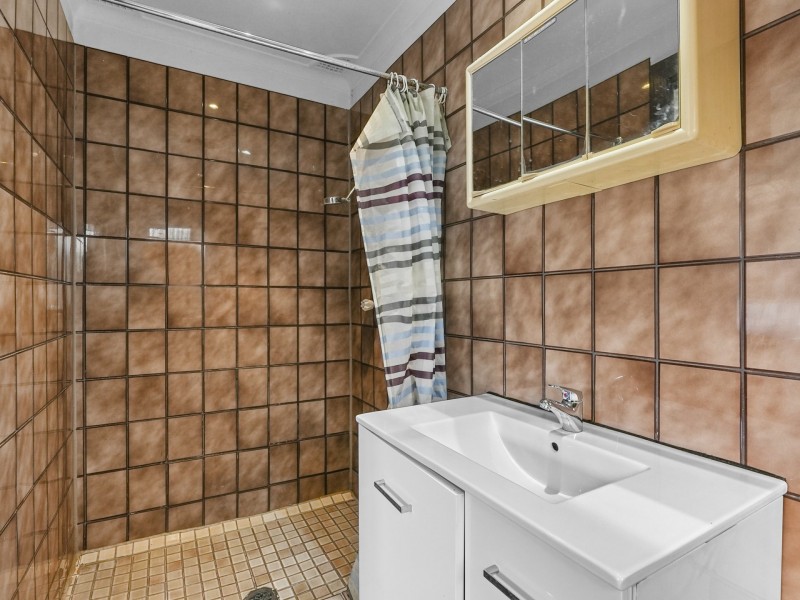 29 Duncansby Crescent, St Andrews NSW 2566