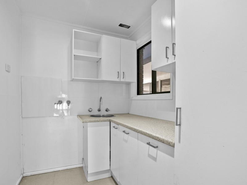 29 Duncansby Crescent, St Andrews NSW 2566