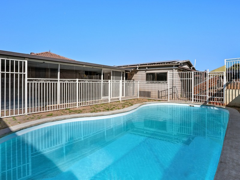 29 Duncansby Crescent, St Andrews NSW 2566